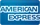 americanExpress